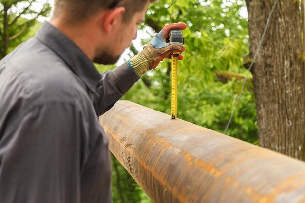 Understanding Tree Cutting Quotations: A Guide
