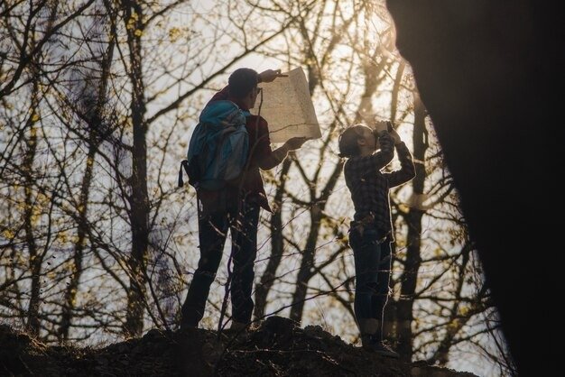 Understanding Tree Cutting Quotations A Guide