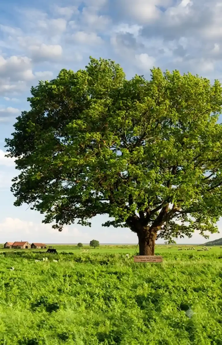 UK homeowner reviewing a tree removal cost estimate with a professional arborist